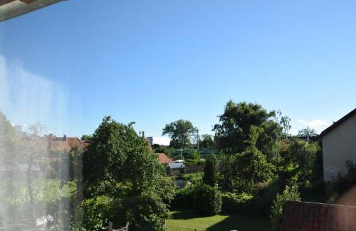 Ferienhaus Pusteblume - Foto 26