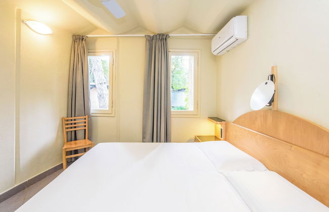 Resort Riva degli Etruschi - Foto 9