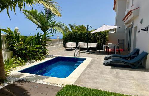 Villa Trevina - Foto 3