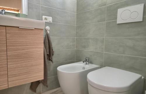 Casa Lorenzo - Foto 18