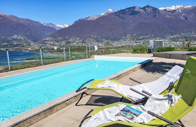 Bella Vista (EG) - Foto 18