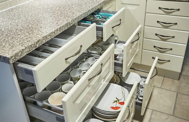 Holiday Home Viehhofen - Photo 40