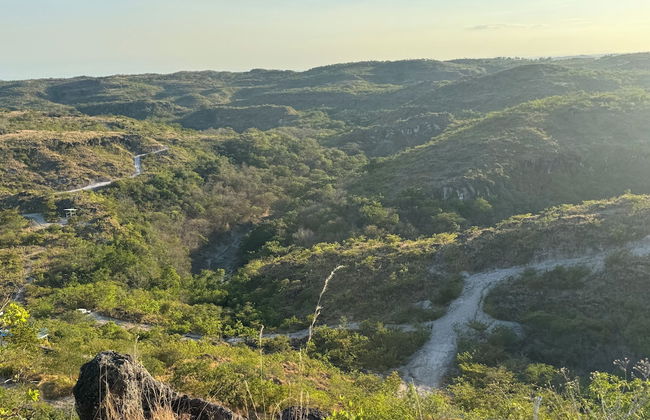 Destino Hotel & Hot Spring - Foto 59