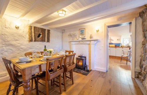 Scrumbles Hollow - Photo 1