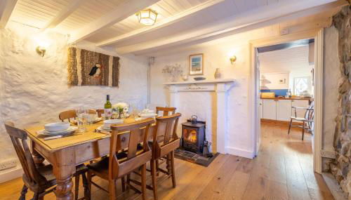 Scrumbles Hollow - Photo 1