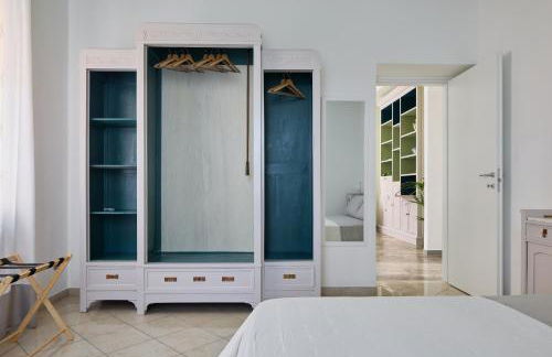 Oltre Natura - Foto 26