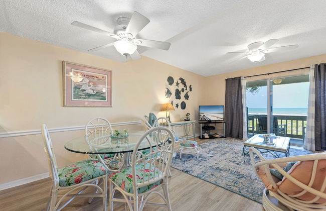 Four Winds - Foto 28