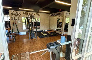 Apto Garcia 01 ao lado do Shopping Pantanal - Foto 17