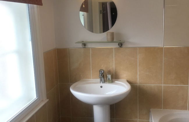 Peel House Apartments - Foto 49