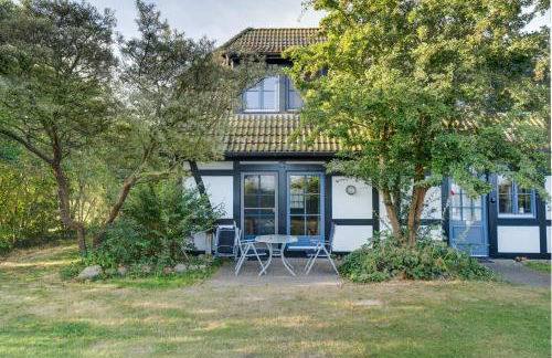 Am Achterwasser DORF 12 - Foto 31