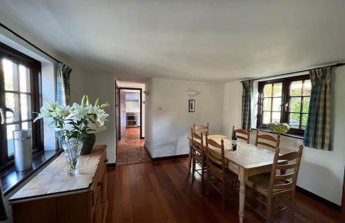 Honeysuckle Cottage, Mickleton - Photo 16