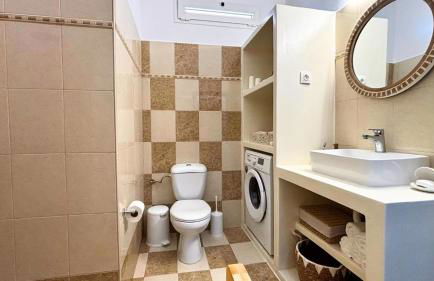 Oasis Centrale - Foto 37