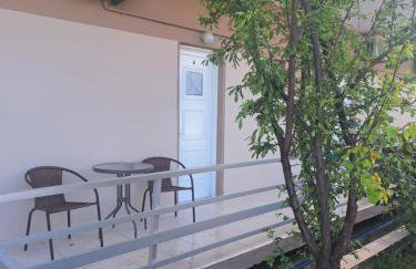 STUDIOS MONA - Photo 20