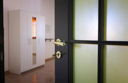 Casa di Sara&Anna - Foto 25