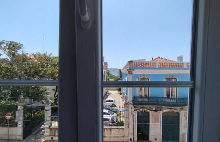 Belém Bright - Photo 7