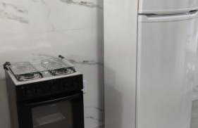 Apartamento 4 completo centro - Foto 17