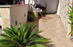 Apartmani Dutković - Foto 34