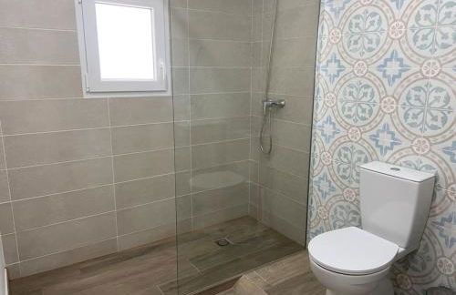 Casa La via - Foto 13