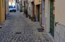 Mi Spiazzi ! - Foto 15