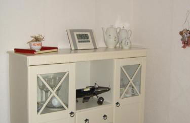 Haus Maria - Foto 17