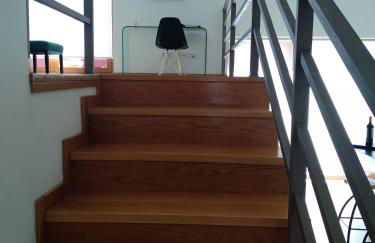 Quinta Vale de Carvalho - Foto 33