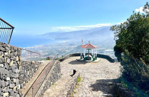 Casa Vacacional Bevi - Tenerife Norte - Foto 61
