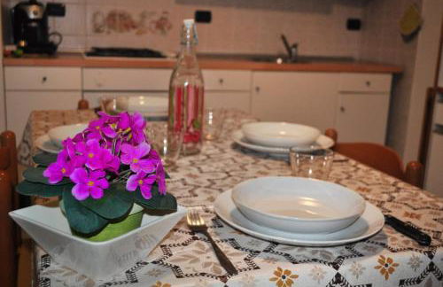 Come a casa - Foto 23