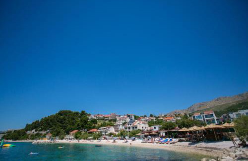 House Silva - Photo 33