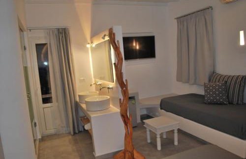 Mina Studios - Foto 50