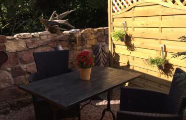 Gite de la Streng - Foto 10