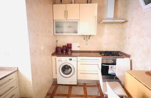 Lisbon Alcantara LX - Photo 61