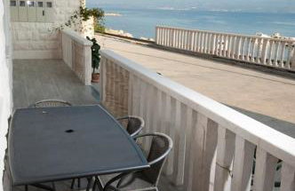 Apartmani Ivo 2 - Foto 1