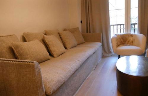 Arties Lodge - Photo 40