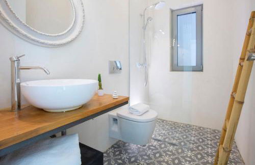 Anemos Luxury Villas - Foto 18