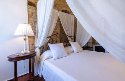 Villa Ginevra - Modern Design & Private Pool - Foto 44