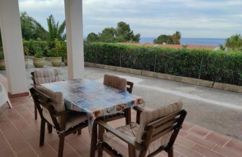 Bellavista Apartments - Foto 8