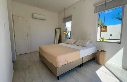 RUBITO Gostosa casa de kite - Foto 20