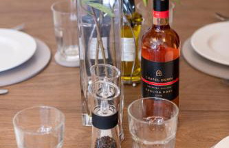 3 Bedroom House - a very British place to stay - near city centre ! - Foto 26