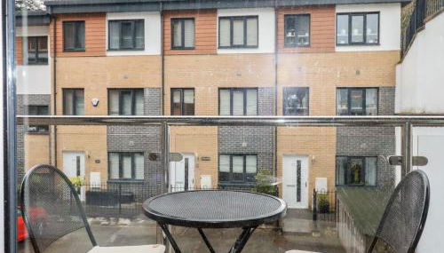 13 Clock Tower Court - Foto 2