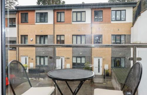 13 Clock Tower Court - Foto 2