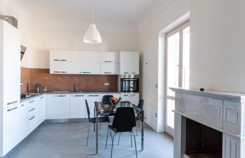 Appartamenti Casalvelino - Foto 24