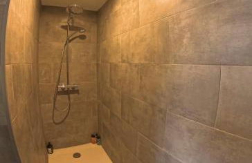 Burg und Natur Apartment - Foto 6