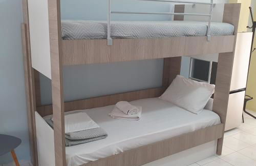 GM Apartments - Foto 33