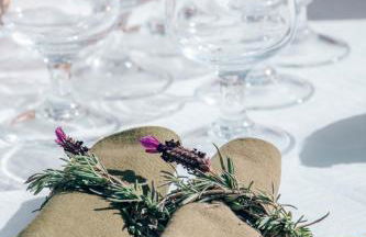 Just Like Home - Casa do Rosmaninho - Foto 75