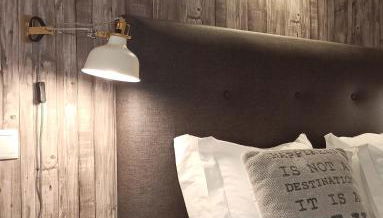 Apart Great Sea View - Photo 3