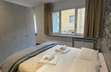 PIO X Apartments Treviso - Foto 40