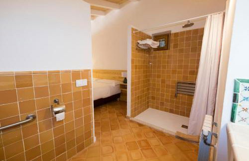 Agroturismo Son Alzines - Foto 37