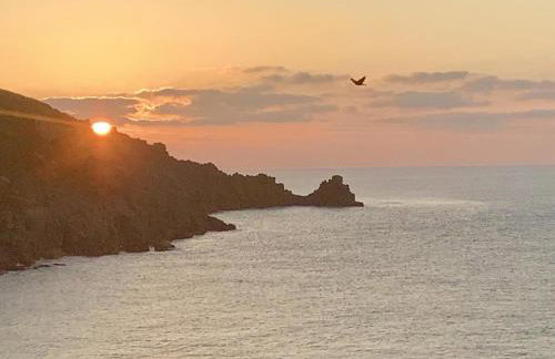 2 Bed in Lamorna oc-magazi - Photo 22