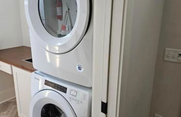 Low Country Cottage in Beautiful Habersham - Photo 26