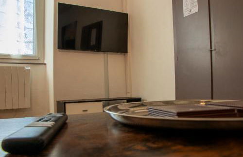 La Bigoudène - Foto 10